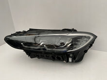 Load image into Gallery viewer, Frontscheinwerfer BMW 4 G22 G23 G26 5A19351 LED Ein Stück (Rechts oder Links) SCH4243874303xn