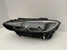 Load image into Gallery viewer, Frontscheinwerfer BMW 4 G22 G23 G26 5A19351 LED Links Scheinwerfer Headlight SCH4243874303xn
