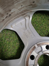 Load image into Gallery viewer, 1x Alufelge 17 Zoll 7.0" 5x108 LJ6C-1007-B2A Ford Kuga Rim Wheel FEL2755619448uj