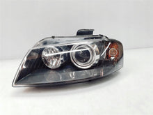 Load image into Gallery viewer, Frontscheinwerfer Audi A3 1307022496 Xenon Links Scheinwerfer Headlight