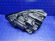 Laden Sie das Bild in den Galerie-Viewer, Frontscheinwerfer Audi Q2 81A941036D LED Rechts Scheinwerfer Headlight SCH2870594196jj