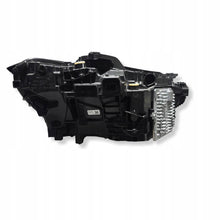 Laden Sie das Bild in den Galerie-Viewer, Frontscheinwerfer BMW 4 G22 G23 G26 5A3B31703 Links Scheinwerfer Headlight SCH3025670274xw