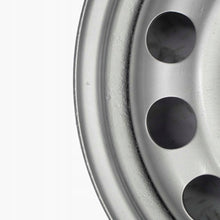 Laden Sie das Bild in den Galerie-Viewer, 1x Alufelge 15 Zoll 5.5&quot; 4x100 36116768497-2 Mini R55 R56 R50 Rim Wheel