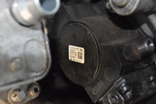 Load image into Gallery viewer, Motor Mercedes-Benz W176 651901 1.8 CDI 136PS 100kW 159TKm Diesel Unkomplett