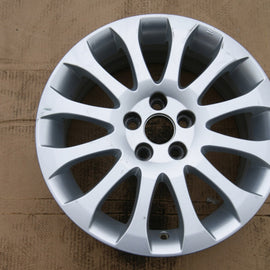 1x Alufelge 16 Zoll 6.5