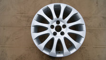 Load image into Gallery viewer, 1x Alufelge 16 Zoll 6.5" 5x100 5J0601026L Skoda I Rim Wheel FEL9936493013at