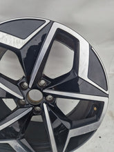 Load image into Gallery viewer, 1x Alufelge 19 Zoll 7.0" 5x112 50ET 10A601025J VW Id.3 Rim Wheel FEL9952161562vj