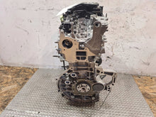 Laden Sie das Bild in den Galerie-Viewer, Motor Citroën Peugeot C3 III 208 II HN05 1.2 THP 58TKm Benzin Engine Unkomplett MOT9537523949mk