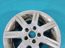 Laden Sie das Bild in den Galerie-Viewer, 4x Alufelge 16 Zoll 6.5" 5x112 1380214 Seat Leon Rim Wheel FEL9613766021li