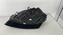 Load image into Gallery viewer, Frontscheinwerfer Audi Q5 8R0941032C LED Rechts Scheinwerfer Headlight SCH4157009878du