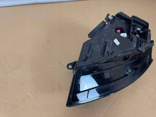 Laden Sie das Bild in den Galerie-Viewer, Frontscheinwerfer Audi A5 8T0941004AN LED Rechts Scheinwerfer Headlight SCH9214734666hx