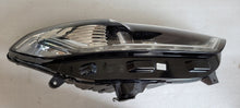 Load image into Gallery viewer, Frontscheinwerfer Ford Mondeo V 8961-359 90116931 LED Rechts Headlight