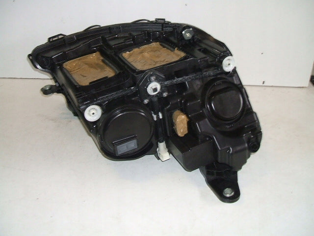 Frontscheinwerfer Mercedes-Benz W213 A2139060110 LED Links Headlight SCH5249623230ye