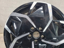 Load image into Gallery viewer, 1x Alufelge 19 Zoll 7.5" 5x114.3 49 5ET 52910-G1110 Hyundai Ioniq 5 Rim Wheel FEL9875577892cd