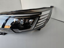 Load image into Gallery viewer, Frontscheinwerfer Renault Trafic 260601790R Full LED Links Headlight SCH9426893638ak