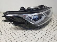 Laden Sie das Bild in den Galerie-Viewer, Frontscheinwerfer VW Tiguan 5NN941082D Full LED Rechts Scheinwerfer Headlight