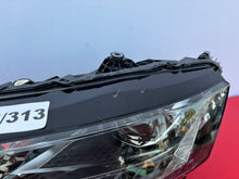 Laden Sie das Bild in den Galerie-Viewer, Frontscheinwerfer Skoda Scala 655941015A Links Scheinwerfer Headlight SCH1098570861jg