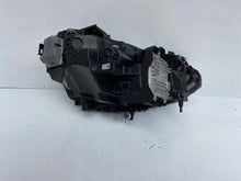 Laden Sie das Bild in den Galerie-Viewer, Frontscheinwerfer BMW 2 G42 5A03E37 LED Links Scheinwerfer Headlight SCH3187473896cd