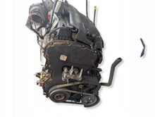 Laden Sie das Bild in den Galerie-Viewer, Motor Ford Fiesta II Fbd BK2Q-6006-FA 2.2 TDCI 100PS 71kW 2012 Diesel Komplett MOT7170230041mz