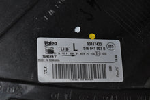 Laden Sie das Bild in den Galerie-Viewer, Frontscheinwerfer Seat Ateca 576941007B Full LED Links Scheinwerfer Headlight