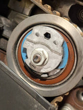 Laden Sie das Bild in den Galerie-Viewer, Motor VW Tiguan Passat B8 Touran Arteon DFG 2.0 TDI Diesel Engine Unkomplett MOT4515682516xc