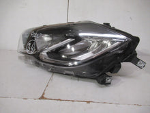 Load image into Gallery viewer, Frontscheinwerfer VW Polo 2G1941005C LED Links Scheinwerfer Headlight