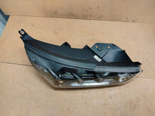 Load image into Gallery viewer, Frontscheinwerfer Hyundai Ioniq Full LED Rechts Scheinwerfer Headlight SCH8492618317gq