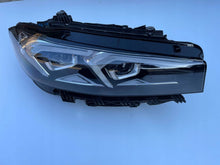 Laden Sie das Bild in den Galerie-Viewer, Frontscheinwerfer BMW 3 G21 G20 5A1A352 Full LED Rechts Scheinwerfer Headlight SCH6361057626cn