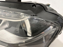 Load image into Gallery viewer, Frontscheinwerfer Audi A3 8P0941003 Xenon Links Scheinwerfer Headlight