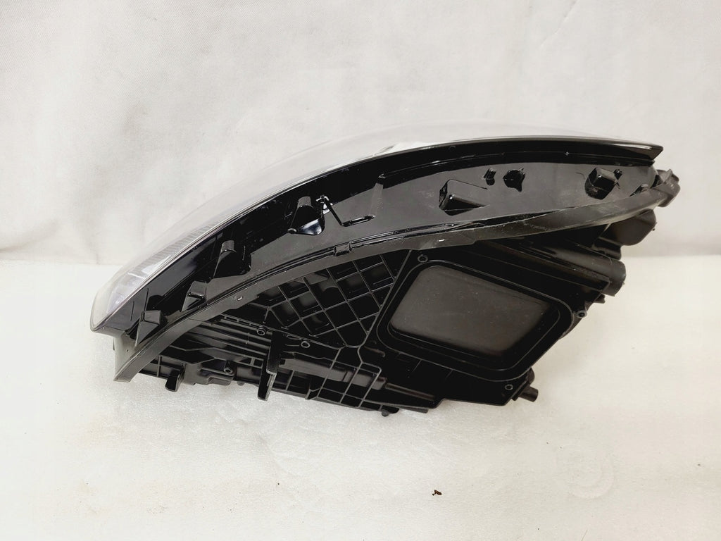 Frontscheinwerfer Mercedes-Benz W177 A1779064703 LED Links Headlight SCH9355818580qr