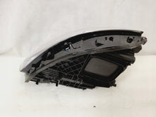 Laden Sie das Bild in den Galerie-Viewer, Frontscheinwerfer Mercedes-Benz W177 A1779064703 LED Links Headlight SCH9355818580qr