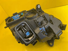 Load image into Gallery viewer, Frontscheinwerfer Mercedes-Benz A2149064102 LED Links Scheinwerfer Headlight SCH5410364933sf
