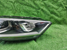 Load image into Gallery viewer, Frontscheinwerfer VW Golf VII Sportsvan 517941032 Xenon Rechts Headlight SCH4435255909ib