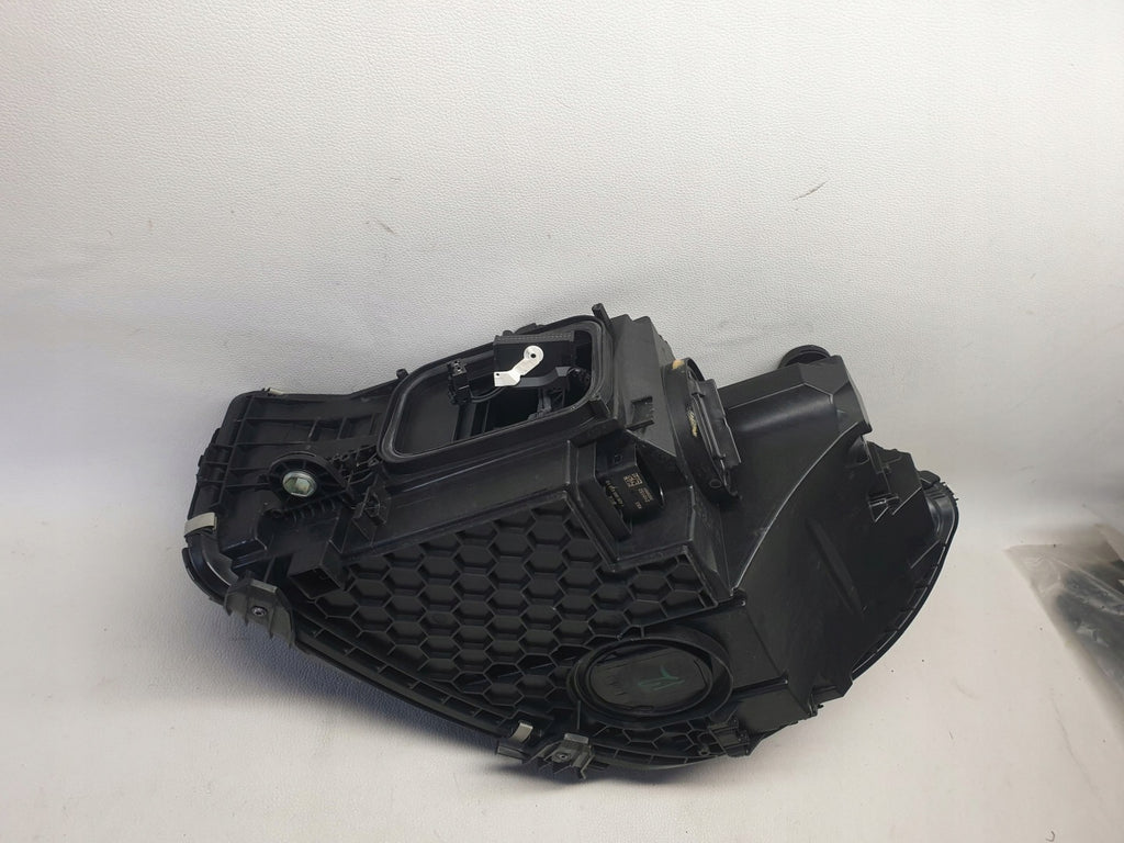 Frontscheinwerfer Mercedes-Benz W206 A2069068204 Full LED Rechts Headlight SCH6752540177yb