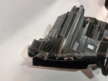 Laden Sie das Bild in den Galerie-Viewer, Frontscheinwerfer Citroën C4 III 9830649280 Rechts Scheinwerfer Headlight SCH2641942319ry