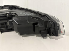 Load image into Gallery viewer, Frontscheinwerfer VW Polo 2G1941773A LED Ein Stück (Rechts oder Links) Headlight SCH4834160117ne