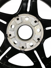 Load image into Gallery viewer, 1x Alufelge 18 Zoll 8.5" 5x112 52ET A2064011800 Mercedes-Benz W206 Rim Wheel FEL3278539872nm