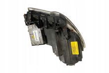 Laden Sie das Bild in den Galerie-Viewer, Frontscheinwerfer VW Touran E12501020000 Vorderseite Scheinwerfer Headlight SCH8092550386zv