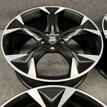 Load image into Gallery viewer, 4x Alufelge 19 Zoll 8.0" 5x112 40ET 5FF601025E Cupra Formentor Rim Wheel FEL7480722522za