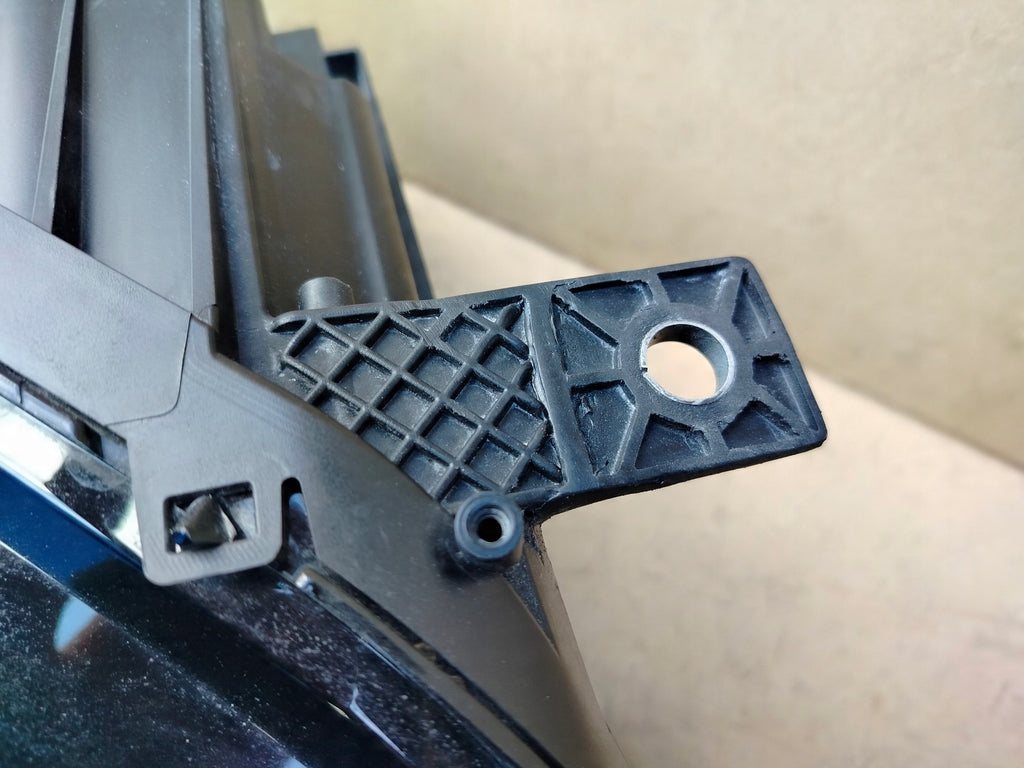 Frontscheinwerfer Fiat 500e 00521400360 00521400300 Rechts oder Links