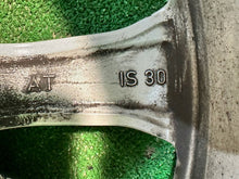 Load image into Gallery viewer, 1x Alufelge 17 Zoll 7.5" 5x112 30ET 7915323 BMW 3 G21 G20 Rim Wheel FEL7535395827jp