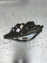 Load image into Gallery viewer, Frontscheinwerfer Mercedes-Benz W206 Links Scheinwerfer Headlight SCH6998511570la