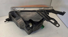 Laden Sie das Bild in den Galerie-Viewer, Frontscheinwerfer Ford Fusion Rechts Scheinwerfer Headlight SCH8996423732ka