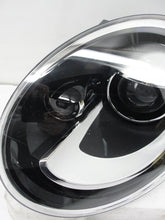 Load image into Gallery viewer, Frontscheinwerfer VW Beetle 5C1941031E Links Scheinwerfer Headlight SCH2197606337mn