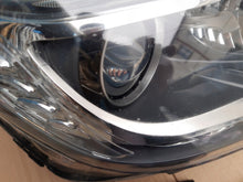 Load image into Gallery viewer, Frontscheinwerfer Mercedes-Benz X204 A2048201639 Xenon Rechts Headlight