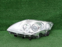 Load image into Gallery viewer, Frontscheinwerfer Renault Laguna III 260600040R 89901846 Xenon Links Headlight