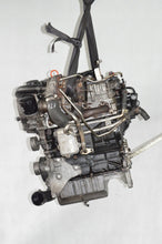 Laden Sie das Bild in den Galerie-Viewer, Motor Skoda VW Scirocco Golf VI Tiguan CAV 1.4 TSI 160PS Benzin Engine Komplett