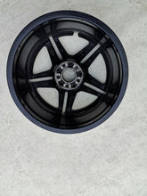 Load image into Gallery viewer, 1x Alufelge 19 Zoll 8.0" 5x112 33ET A2574011500 Mercedes-Benz Cls Rim Wheel FEL9451944521ih