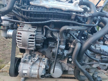 Laden Sie das Bild in den Galerie-Viewer, Motor Audi Seat VW Arona CHZ CHZL 1.0 TSI 36TKm 2018 Benzin Engine Komplett
