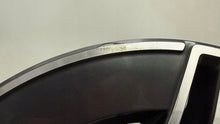 Laden Sie das Bild in den Galerie-Viewer, 1x Alufelge 18 Zoll 7.5" 5x112 40ET A2064011700 Mercedes-Benz Amg Rim Wheel FEL8106803685lv